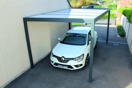 entreprise pose carports abri voiture fenetre alu pvc douai