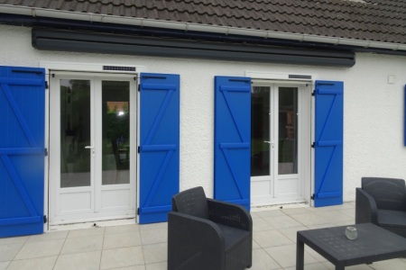 volets fenetre aluminium prix pose sur mesure expert menuisier lille